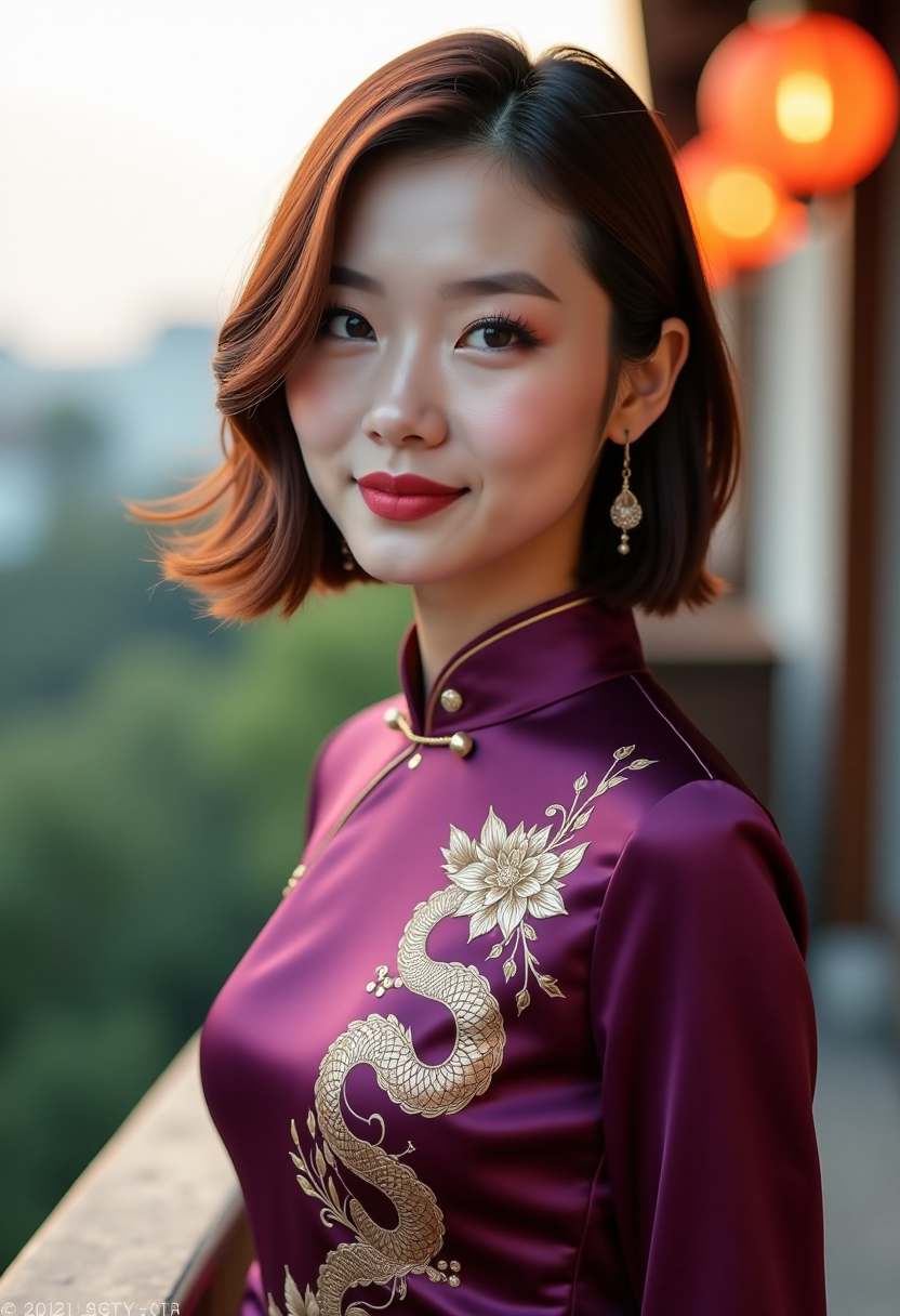 天才枪手2